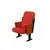 Export Good quality chair theater low price cinema hall chair