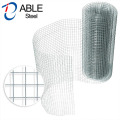 /msite/products/detail/productid/62983854/id/1515104.html