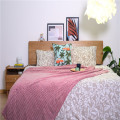 /msite/products/detail/productid/59314144/id/685252.html