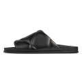 /msite/products/detail/productid/68316872/id/1580733.html