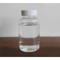 /msite/products/detail/productid/63156508/id/1518097.html