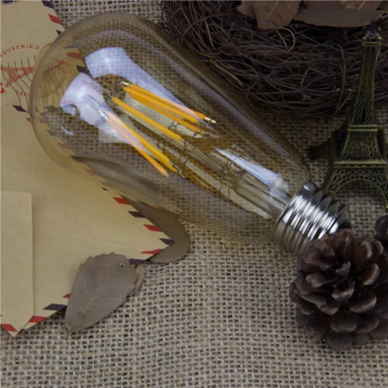 home light remodeling decoration bulb