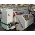 Janbo Super Transparent Tape Slitting Machine