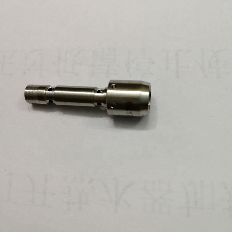 Markem-Imaje ENM14431 Cannon G head assy nozzle G for inkjet CIJ printer S8 90403