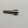 Markem-Imaje Enm14431 Cannon G Head Assy сопло G для струйного принтера CIJ S8 9040