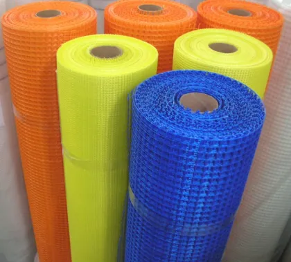 Supply tape for sheetrock used for wall insulation, roofing