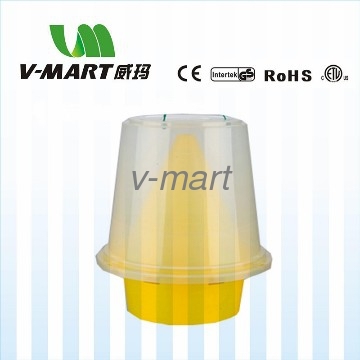 V-mart indoor fly trap