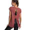 Fi tank top Ladies Vest