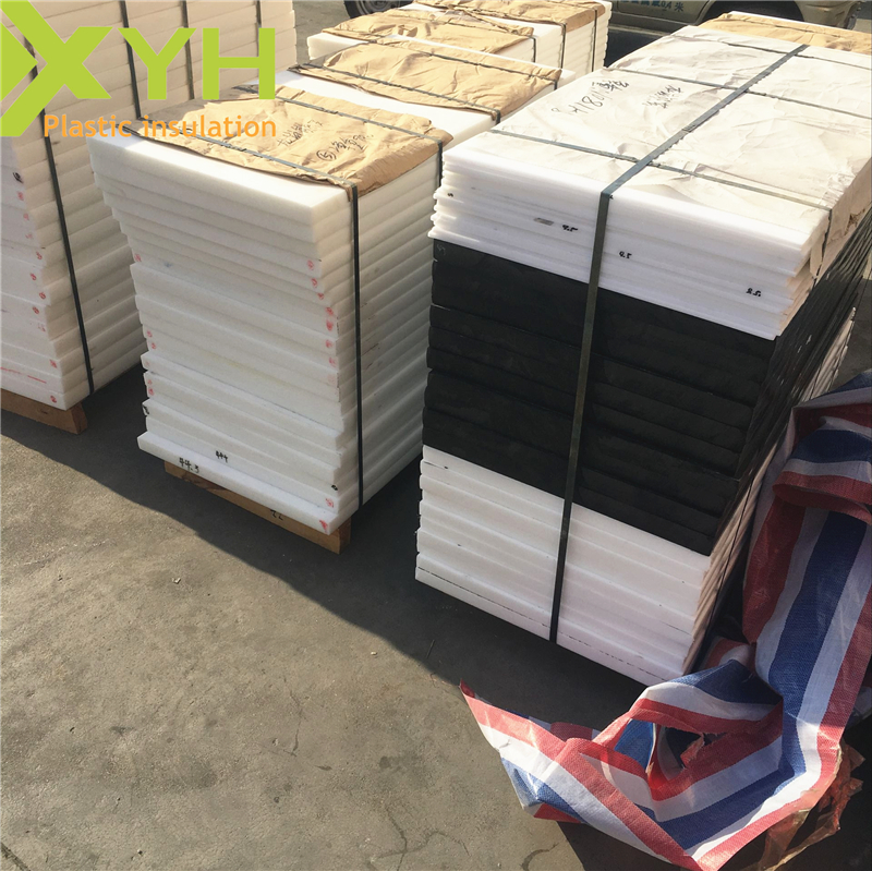 acetal POM sheet55.jpg acetal POM sheet55.jpg