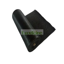 High Weight PVC coilfloor Carpet