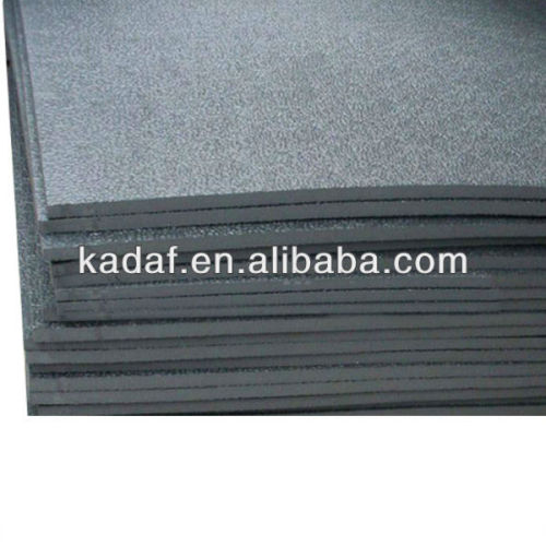 Durable Stable Eva Horse Mat, High Quality Durable Stable Eva Horse Mat