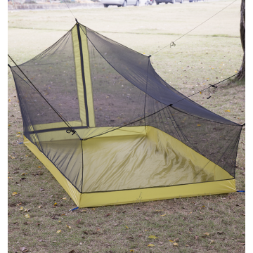 Portable Tent Outdoor Folding Camping Mosquito Net