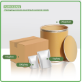Polvere di zenzero organico puro al 100% | Nessun additivo