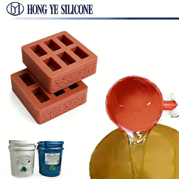 Fire Retardant Silicone Foam with Adhesive Backing