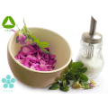 Alimentos cosméticos ISO9001 99% Nature Rose Petal Powder