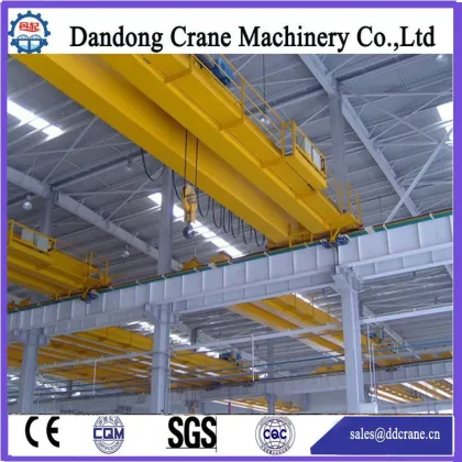 European Overhead crane/Crane