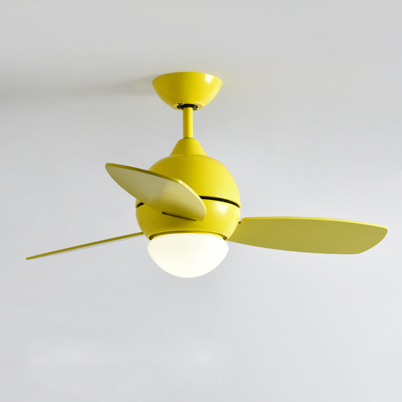 Cool Electric Ceiling FansofBest Ceiling Fans