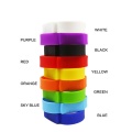 Buntes Armband USB-Flash-Laufwerk