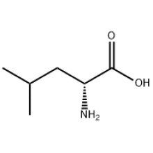 D-Leucine Cas328-38-1