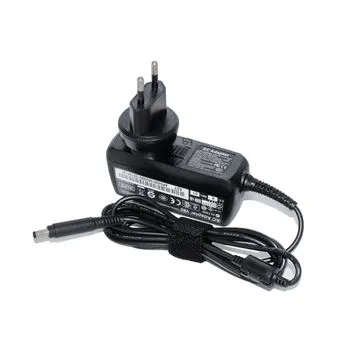 New ultrabook adapter for Dell 19.5v2.31a