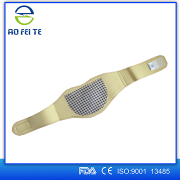 ebay china website neck warmer head for sports