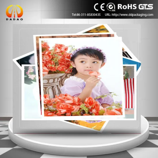 laser printing polypropylene synthetic paper