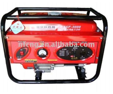 Generator 2.8KW