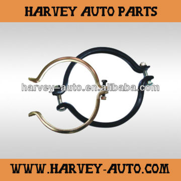 HV-S25 Clamp for Brake Chamber