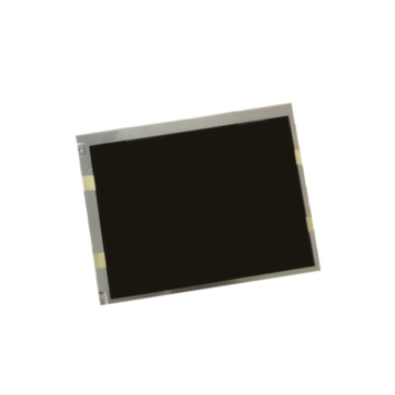 AA121XK01 มิตซูบิชิ 12.1 นิ้ว TFT-LCD