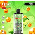 X BAR 40K Puffs Vape Veleprodaja