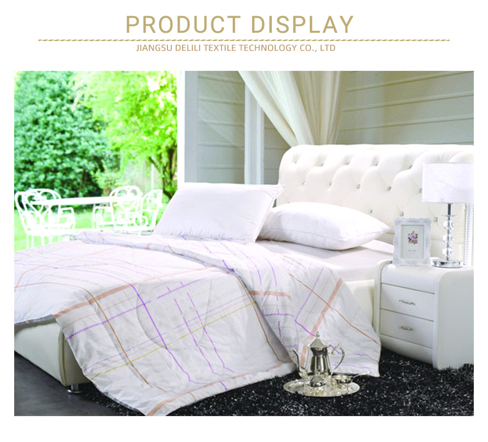 Exquisite Four-Piece Set1-17-X