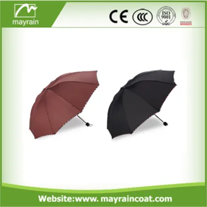 Great Durability Directly Bread Umbrella