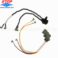 Heat Resistant Engine Wiring Harness for automotive