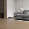 Piso laminado residencial premium do Chelsea