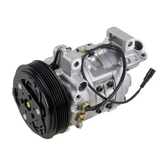 DKV14D 6PK 8971307361 8972273200 404220-0381 AC Compressor For Isuzu" 

However, for better SEO and readability, you might consider:

"AC Compressor DKV14D 6PK 8971307361 for Isuzu