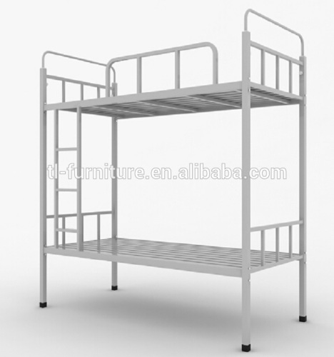 whole metal twin over full bunk bed loading more save freight