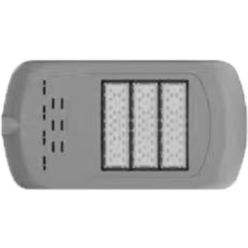 Better price Customized 50w100W150W Led street light