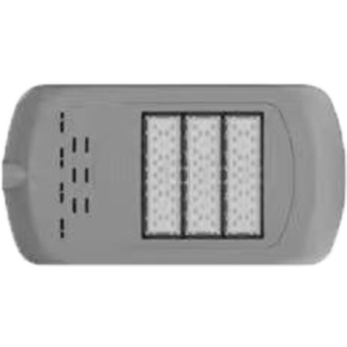 Better price Customized 50w100W150W Led street light