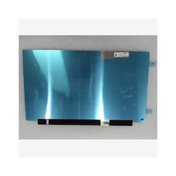 Original New Laptop LCD OLED Screen ATNA60YV02-0 16 Inch EDP IPS 3840*2400