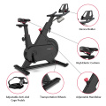 Yesoul M1 Exercise Bike Inomhus Fitness Stationär cykel