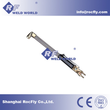 G02-500 American Type Gas Cutting Torch