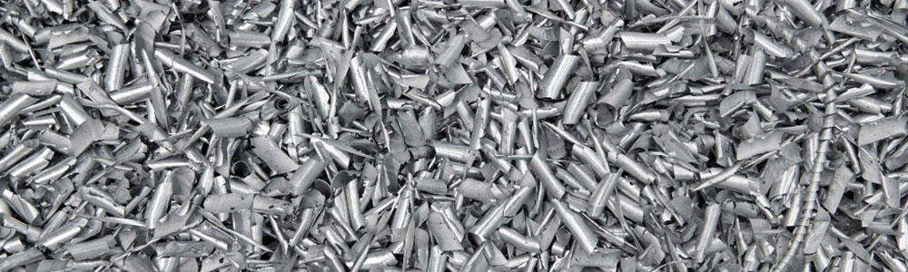 Aluminum-Turnings-1024x682