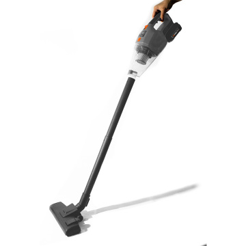 Wholesale MT-MVC20 Cordless Vacuum Cleaner - Wet & Dry Battery Operated