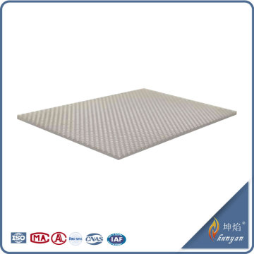 PC Prism Sheet