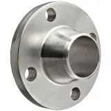 Steel Forging large Flange