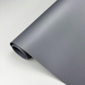 Dark gray diamond pattern anti slip pads