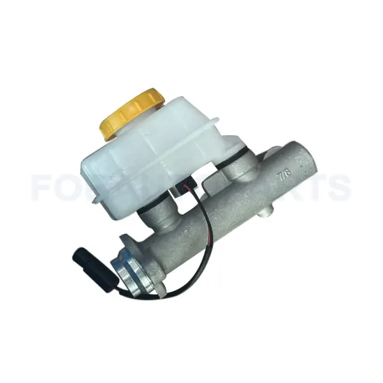 Brake Master Cylinder For Hyundai Accent 1995-1999 58510-22000