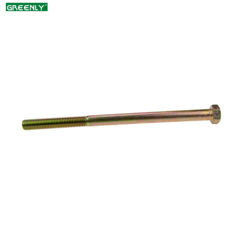 08H4219 John Deere Spring Bolt สำหรับหัวข้าวโพด