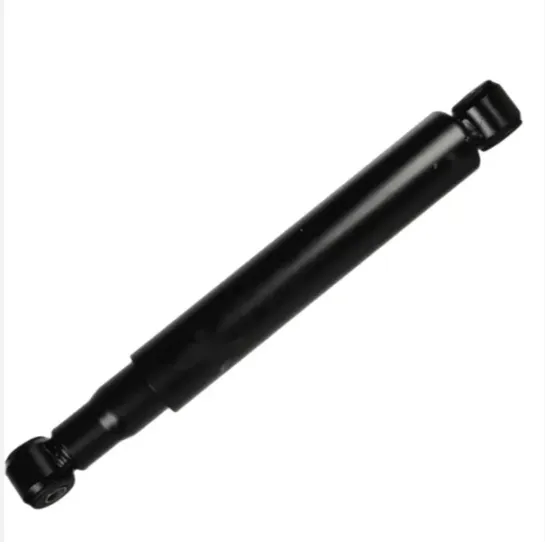 Top Quality Cabin Shock Absorber for Mercedes Benz ACTROS MP1, MP2, MP3 Series