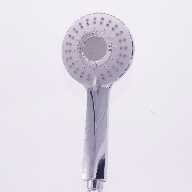 sanyin hand held shower head